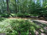 3515-B Clayton Road - Photo 12