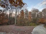 3515-B Clayton Road - Photo 13