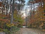 3515-B Clayton Road - Photo 14