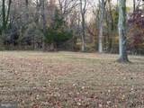 3515-B Clayton Road - Photo 15