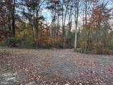 3515-B Clayton Road - Photo 16