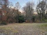 3515-B Clayton Road - Photo 24