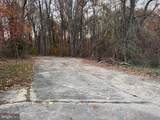 3515-B Clayton Road - Photo 25