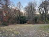 3515-B Clayton Road - Photo 26