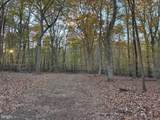 3515-B Clayton Road - Photo 27
