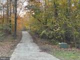 3515-B Clayton Road - Photo 29