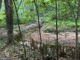3515-B Clayton Road - Photo 3