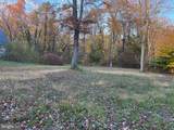 3515-B Clayton Road - Photo 30