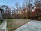 3515-B Clayton Road - Photo 31