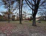 3515-B Clayton Road - Photo 32
