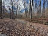 3515-B Clayton Road - Photo 33