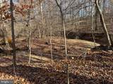 3515-B Clayton Road - Photo 35