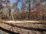 3515-B Clayton Road - Photo 37