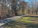 3515-B Clayton Road - Photo 38