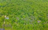 3515-B Clayton Road - Photo 41