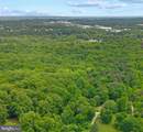3515-B Clayton Road - Photo 42