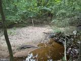 3515-B Clayton Road - Photo 5