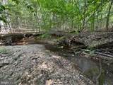 3515-B Clayton Road - Photo 7