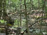 3515-B Clayton Road - Photo 8