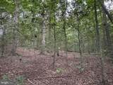 3515-B Clayton Road - Photo 9