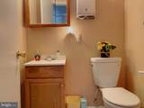 1670 Liberty Grove Road - Photo 10