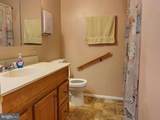 1670 Liberty Grove Road - Photo 11