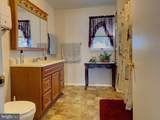 1670 Liberty Grove Road - Photo 12