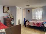 1670 Liberty Grove Road - Photo 13