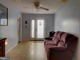 1670 Liberty Grove Road - Photo 14