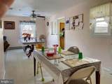 1670 Liberty Grove Road - Photo 15