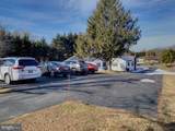 1670 Liberty Grove Road - Photo 16