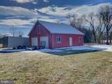 1670 Liberty Grove Road - Photo 17