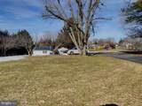 1670 Liberty Grove Road - Photo 18