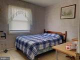 1670 Liberty Grove Road - Photo 8