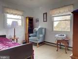 1670 Liberty Grove Road - Photo 9