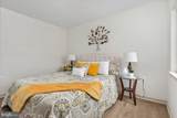 8601 Sacramento Drive - Photo 11