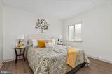8601 Sacramento Drive - Photo 12