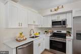 8601 Sacramento Drive - Photo 8