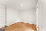 11120 Tattersall Trail - Photo 10