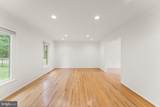 11120 Tattersall Trail - Photo 12