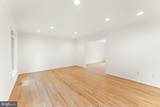 11120 Tattersall Trail - Photo 13