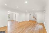 11120 Tattersall Trail - Photo 14