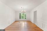 11120 Tattersall Trail - Photo 16