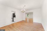 11120 Tattersall Trail - Photo 17