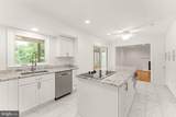 11120 Tattersall Trail - Photo 18