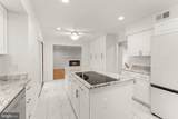 11120 Tattersall Trail - Photo 19