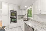 11120 Tattersall Trail - Photo 21