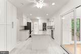 11120 Tattersall Trail - Photo 22