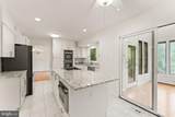 11120 Tattersall Trail - Photo 23
