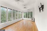 11120 Tattersall Trail - Photo 24
